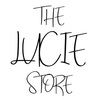 theluciestore